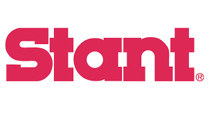 Stant Products