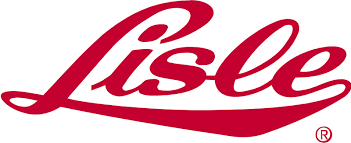 Lisle Corp.