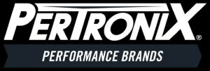 Pertronix Performace Brands