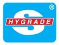 Hygrade