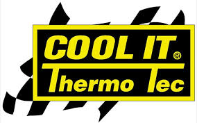 Thermo-Tec Exhaust