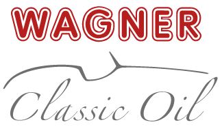 Wagner Classic Oil