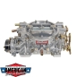 Preview: Edelbrock 1400 Vergaser 600CFM E-Choke Economy Chevrolet GM Hot Rod