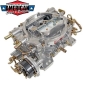 Preview: Edelbrock 1400 Vergaser 600CFM E-Choke Economy Chevrolet GM Hot Rod