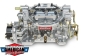 Preview: Edelbrock 1403 Vergaser 500CFM E-Choke Hot Rod Chevrolet Ford Mopar US Car