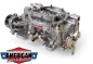 Preview: Edelbrock 1403 Vergaser 500CFM E-Choke Hot Rod Chevrolet Ford Mopar US Car