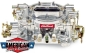 Preview: Edelbrock 1404 Vergaser 500CFM manual Choke Hot Rod Chevrolet Ford Mopar US Car