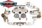 Preview: Edelbrock 1405 Vergaser 600CFM manual Choke Hot Rod Chevrolet Ford Mopar US Car