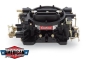 Preview: Edelbrock 14053 Vergaser 600CFM man. Choke schwarz Hot Rod Chevrolet Ford Mopar