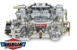 Preview: Edelbrock 1406 Vergaser 600CFM E-Choke Hot Rod Chevrolet Ford Mopar US Car