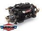 Preview: Edelbrock 14063 Vergaser 600CFM E-Choke schwarz Hot Rod Chevrolet Ford Mopar