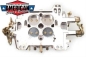 Preview: Edelbrock 1412 Vergaser 800CFM mit manual Choke Hot Rod Chevrolet Ford Mopar US Car