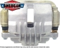 Preview: Bremssattel GM 1998-2005 Hinten Chevrolet Blazer S10 GMC Jimmy