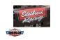 Preview: Edelbrock Racing Fender Covers Fender Gripper