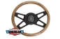 Preview: Grant Challenger Steering Wheels