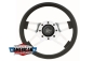 Preview: Grant Challenger Steering Wheels 415