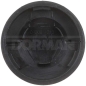 Preview: Master Cylinder Cap Ford 1986-2019 42046