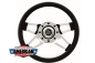 Preview: Grant Challenger Steering Wheel 13,5"