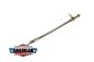 Preview: Transmission Dipstick TH700 GM Chevrolet Flex Aluminium