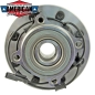 Preview: Radnabe Dodge Ram 1500 2006-2008 - HUB ASSEMBLY 2500 3500