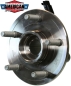 Preview: Radnabe Dodge Ram 1500 2006-2009 - HUB ASSEMBLY