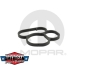 Preview: Mopar Öl Kühler Dichtung Jeep Grand Cherokee Chrysler LX 300 3,0L CRD 2011-2017 68148362AA