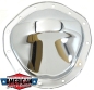 Preview: Differential Deckel GM 1967-81 12 Bolzen 8.825" Chevrolet Truck Rear End Cover