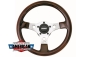 Preview: Grant F/X Steering Wheels 727