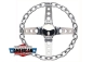 Preview: Grant - Classic Chain Steering Wheels 740