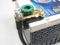 Preview: Battery Terminal Disconnect Switch Top Post Moroso