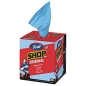 Preview: Putztuch Box - Shop Towels Scott 200 Blatt