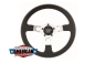 Preview: Grant - Formula GT Steering Wheels 771