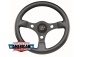 Preview: Steering Wheel Grant Formula GT 773