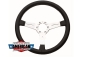 Preview: Grant - Classic Corvette Steering Wheels 791, Lenkrad Classic Corvette