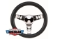 Preview: Grant - Classic Foam Steering Wheels 833