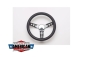 Preview: Grant - Classic Foam Steering Wheels 834