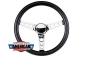 Preview: Grant Classic Lenkrad 32cm - Classic Foam Steering Wheels 836