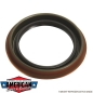 Preview: Simmerring GM 12 Bolzen Achse 8.5 / 8.875" Pinion Seal