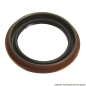 Preview: Simmerring GM 12 Bolzen Achse 8.5 / 8.875" Pinion Seal