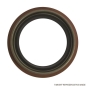 Preview: Simmerring GM 12 Bolzen Achse 8.5 / 8.875" Pinion Seal GM 12 Bolzen Achse 8.5 / 8.875" Pinion Seal