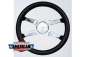 Preview: Grant Lenkrad - Classic Foam Steering Wheels 32cm