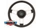 Preview: Grant - Challenger Steering Wheels 860