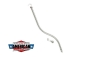 Preview: Transmission Dipstick TH350 TH250 GM Chevrolet Chrome