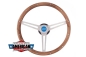 Preview: Steering Wheel Grant Classic Nostalgia Chevrolet 967