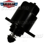 Preview: Leerlaufventil GM 1987-2004 Chevrolet IAC Idle Air Control Valve