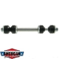 Preview: Koppelstangen GM Mopar Ford 1957-2009 Stabilisator Sway Bar End Link