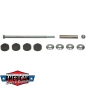 Preview: Koppelstangen GM Mopar Ford 1957-2009 Stabilisator Sway Bar End Link