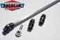 Preview: Lenkgestänge Abstützung Mustang II Manuelle Lenkung Steering Shaft Support Kit