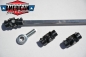 Preview: Lenkgestänge Abstützung Mustang II Manuelle Lenkung Steering Shaft Support Kit