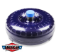 Preview: Torque Converter TH350 TH400 B&M Tork Master 2000 Rpm Stall 20400